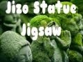 游戏地藏菩萨拼图在线