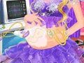 游戏怀孕公主照顾在线