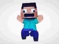 游戏Mineblock 冒险在线