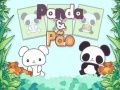 游戏熊猫与宝在线