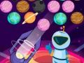 游戏泡泡行星在线