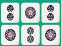 游戏合并麻将在线
