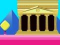 游戏庙塔在线