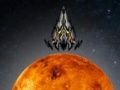 游戏行星防御在线