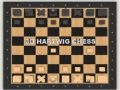 游戏3D 哈特维格国际象棋在线