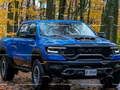 游戏Ram 1500 TRX 拼图在线