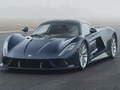 游戏Hennessey Venom F5 滑动在线