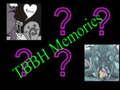 游戏TBBH 回忆在线