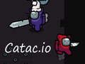 游戏Catac.io在线