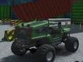 游戏RCC 汽车停车3D在线