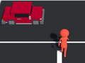 游戏有趣的公路赛3D在线