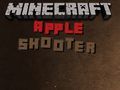 游戏Minecraft 苹果射手在线