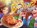 游戏疯狂烹饪在线
