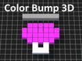 游戏颜色碰撞 3D在线