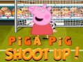 游戏Piga Pig 射击！在线