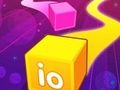 游戏怪物纸.io在线