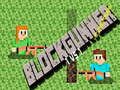 游戏BlockGunner 1对1在线