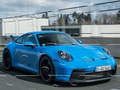 游戏保时捷911 GT3拼图在线