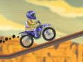 游戏Trial Xtreme 4 重新制作在线