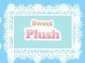 游戏甜美的 Plush在线