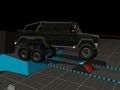 游戏真实越野4x4在线