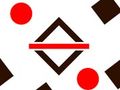 游戏无方形在线