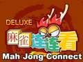 游戏麻将豪华版2在线