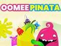 游戏Oomee 彩蛋在线