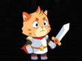 游戏猫和金币在线