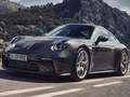 游戏保时捷911 GT3 Touring滑行在线