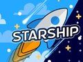 游戏星际飞船在线
