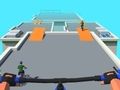 游戏极限骑士3D在线