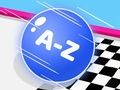 游戏2048 ABC 跑者在线