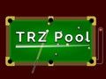 游戏TRZ 游泳池在线
