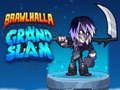 游戏Brawlhalla 大满贯在线