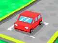 游戏像素公园3D在线