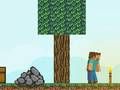 游戏天空区块 Minecraft在线