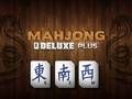 游戏麻将豪华版 Plus在线