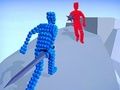 游戏角斗3D在线