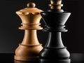 游戏简单棋在线