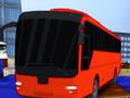 游戏公交停车2022在线 游戏公交停车2022在线