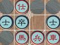 游戏黑暗象棋在线