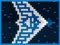 游戏流星战舰 在线