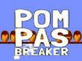 游戏Pompas 破坏者在线