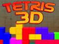 游戏3D 俄罗斯方块在线