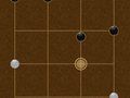 游戏撞棋在线