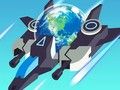 游戏X-Wing 星际飞行在线