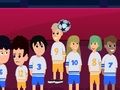 游戏头篮 在线