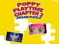 游戏Poppy Playtime 第二章 拼图在线