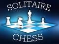 游戏单人棋艺在线